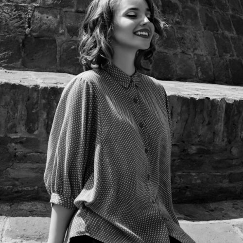 Maria Whun
